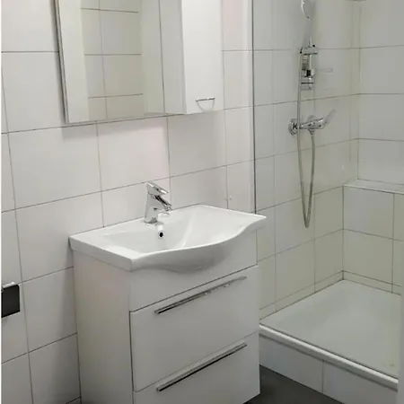 Apartment Apartman Medulin